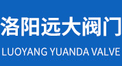 洛陽(yáng)寶諾重型機(jī)械有限公司
